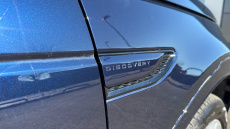 Land Rover Discovery Sport 2.0 D200 R-Dynamic HSE 5dr Auto Diesel Station Wagon